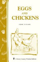Eggs and Chickens