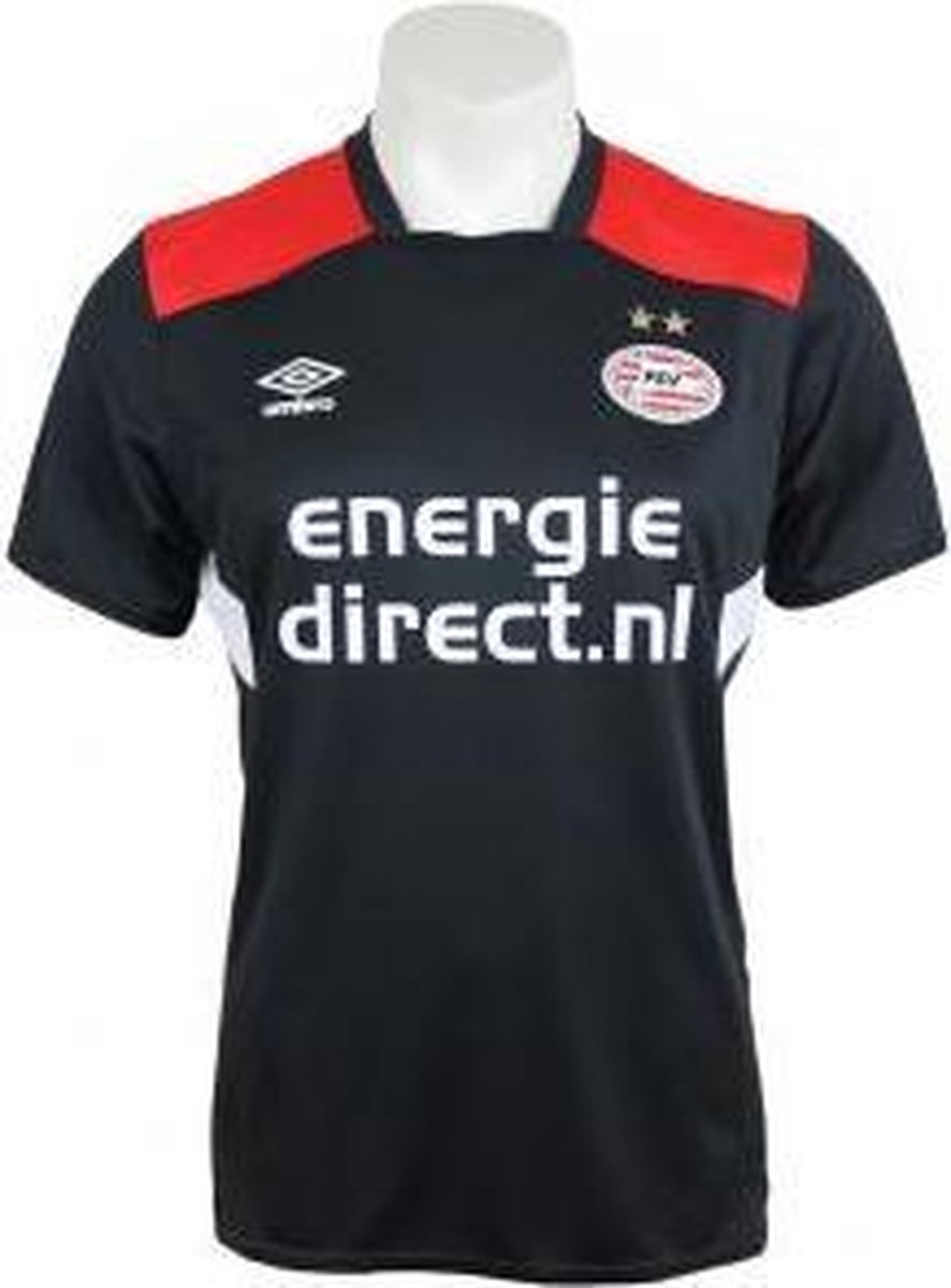 Umbro - PSV Training Jersey Junior - Kinderen - maat 152 | bol.com