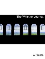 The Whistler Journal