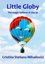 Little Globy - The Magic Balloon In The Air