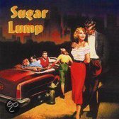 Sugar Lump -30 50's