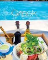 Perfect - Greek