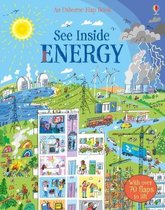 See Inside Energy 1