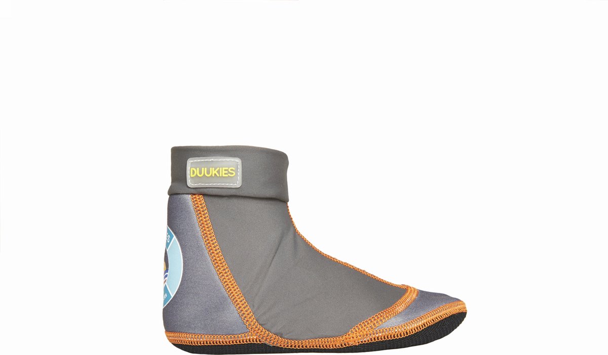 Duukies - UV strandsokken - Marius
