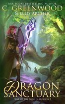 Dragon Sanctuary