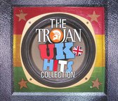 Trojan Uk Hits Collection