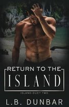 Island Duet- Return to the Island