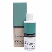 Liquiproof Premium Eco-Cleaner 125ml