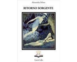 Ritorno sorgente