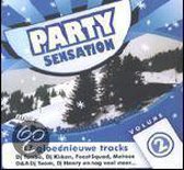 Party Sensation 2 -18Tr-