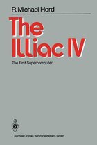 The Illiac IV