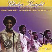 Soul Grooves