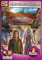 Queen's Quest 3: The End of Dawn (PC)