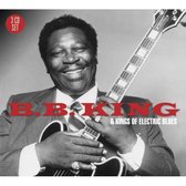 B.B.King & Kings Of The Electric Blues