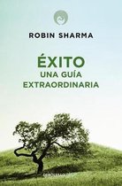 �xito. Una Gu�a Extraordinaria / The Greatness Guide