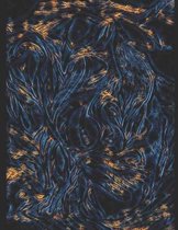 Metamorphosing the Primal Sound