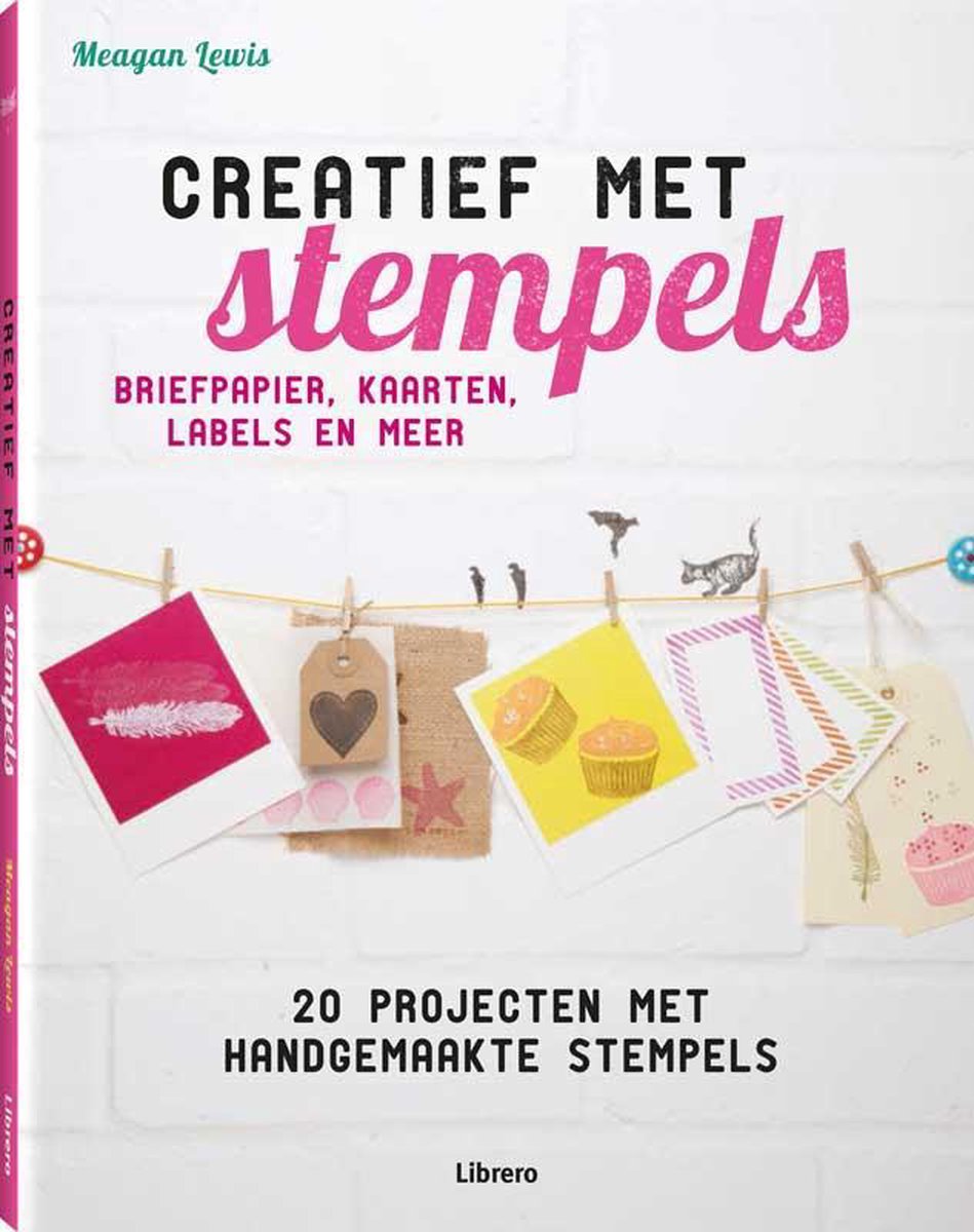 Wax Stempel - Kantoorstempels, je eigen logo op een stempel - Colopshop.be thumbnail