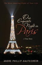 One Exquisite Night in Paris
