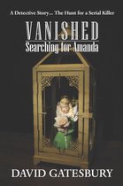 Vanished: Searching For Amanda