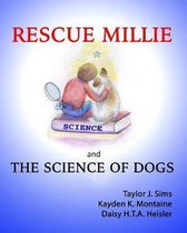 Rescue Millie