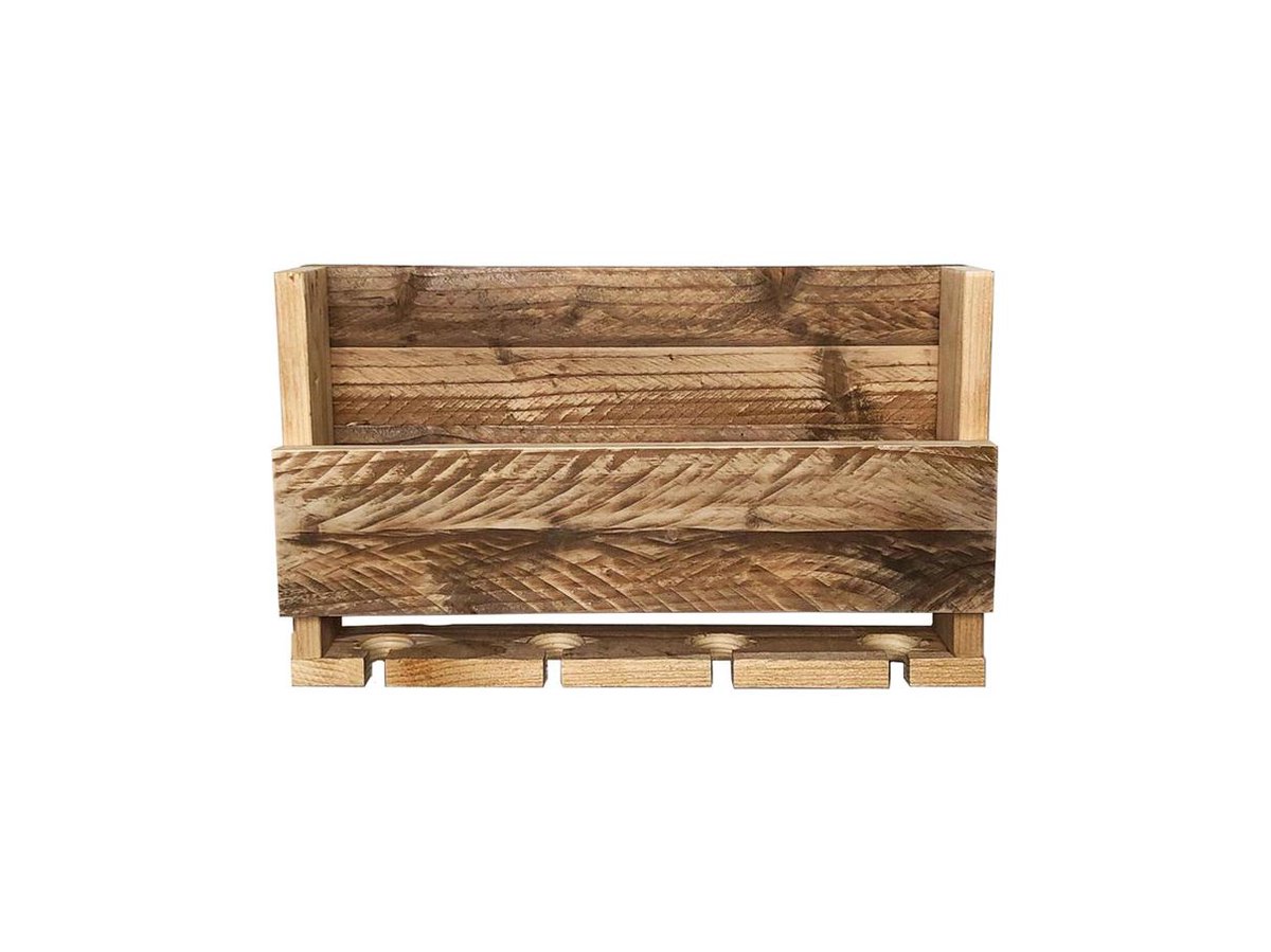 Wijnrek plafond wijnrekken | hangende wijnglashouder | vintage wijnfleshouder | rustieke wandgemonteerde wijnhouder | glaswerk houder | verstelbare hoogte (kleur: zwart, maat: 120 x 30 cm