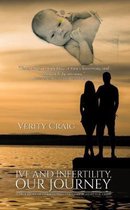 Ivf and Infertility, Our Journey