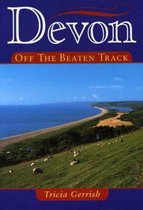 Devon Off the Beaten Track