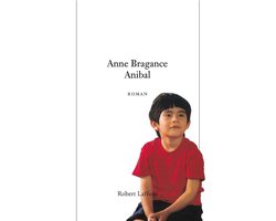 Roman - Anibal - Nouvelle édition
