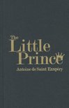 The Little Prince