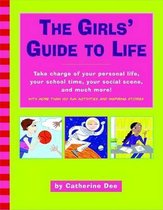 Girls Guide to Life