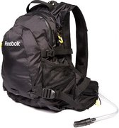 Rug tas Reebok Endurance Hydration