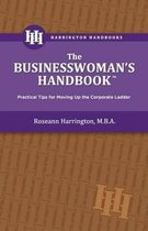 The Businesswoman's Handbook