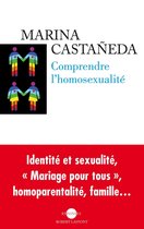 Réponses - Comprendre l'homosexualité