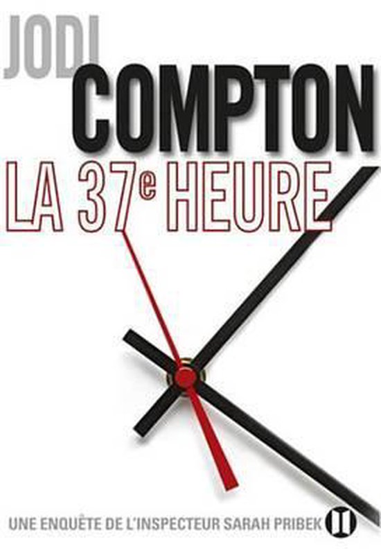 La 37ème heure