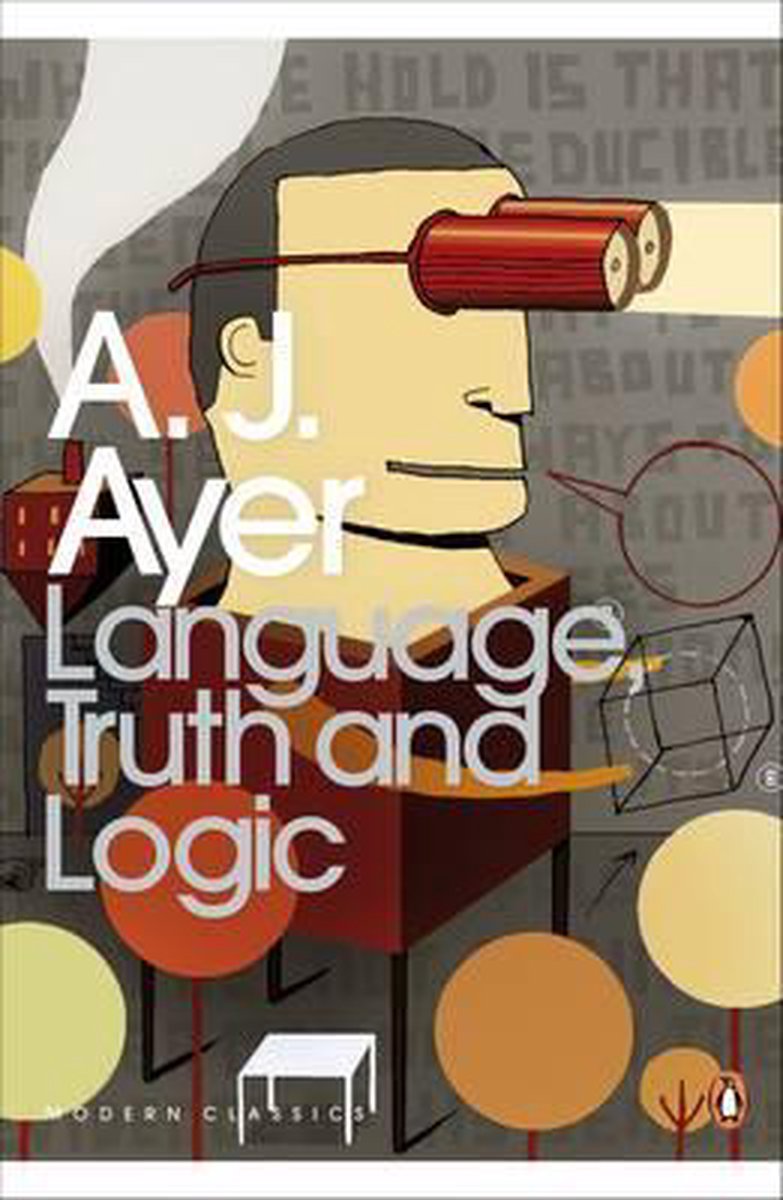 language truth and logic language truth and logic