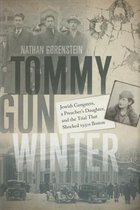 Tommy Gun Winter