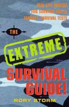 The Extreme Survival Guide