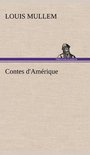 Contes d'Amérique