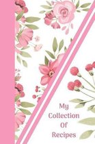 My Collection of Recipes