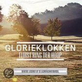 Fluist'Ring Der Hoop