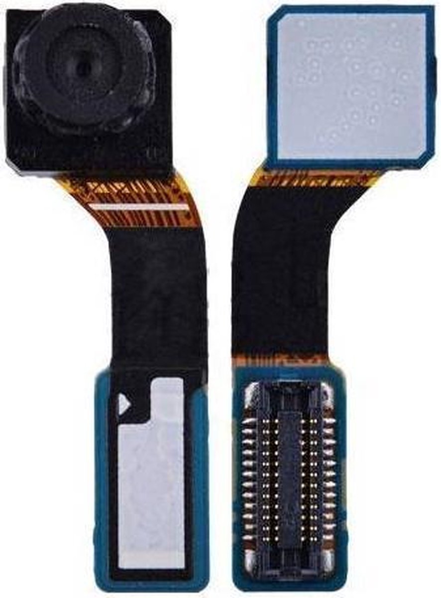 Front Camera Geschikt voor Samsung Galaxy S5 – Selfie Camera