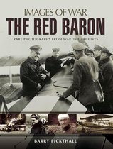 Images of War - The Red Baron