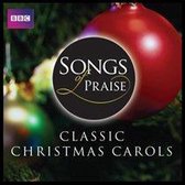 Various - Songs Of Praise Christmas