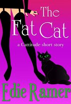 Cattitude 2 - The Fat Cat
