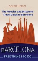 Barcelona: Free Things to Do