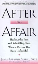 After The Affair