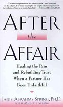 Paperback