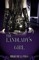 The Landlady's Girl