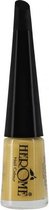 Herome Take Away Nail Colour 184