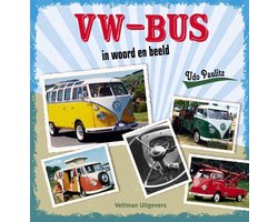 VW-bus